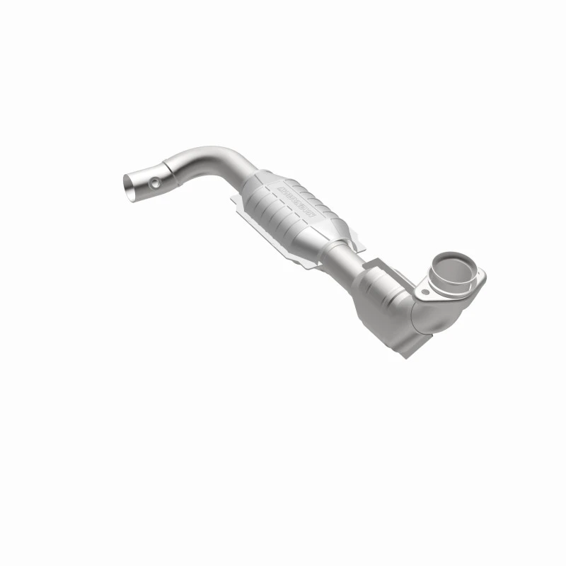 magnaflow_447153-6793851fd50a6