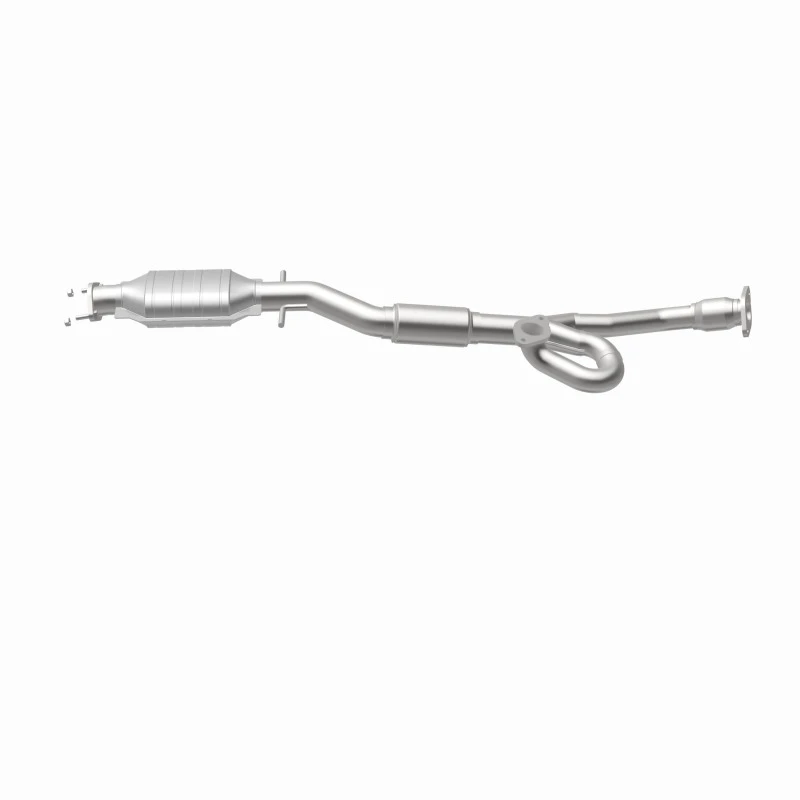 magnaflow_52417-6793dc85ad508