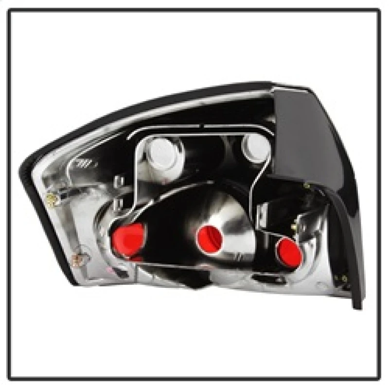 spyder_5000002-682ed6d5675fa