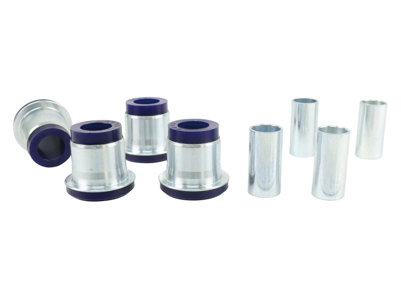 SuperPro Front Upper Inner Bush