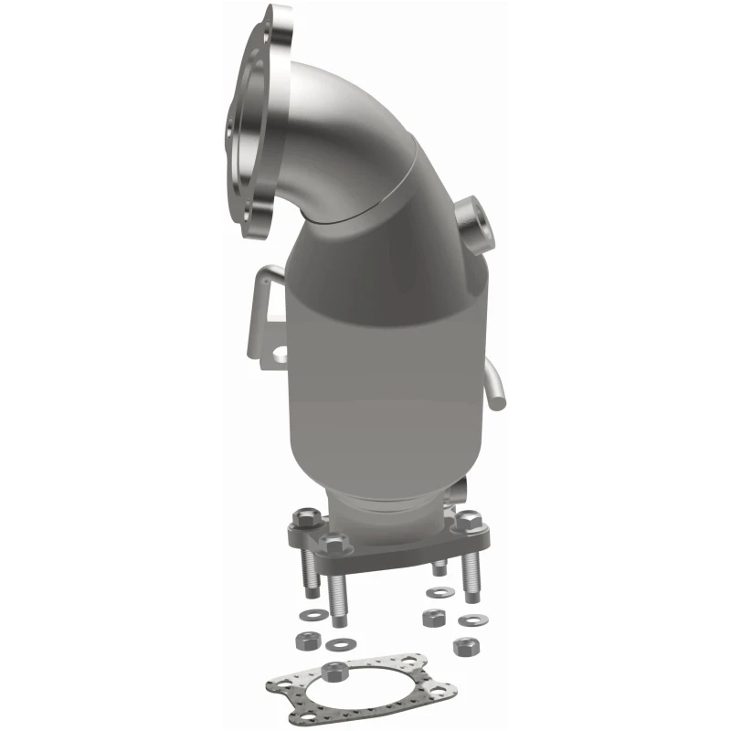 magnaflow_49318-679676a97cbce