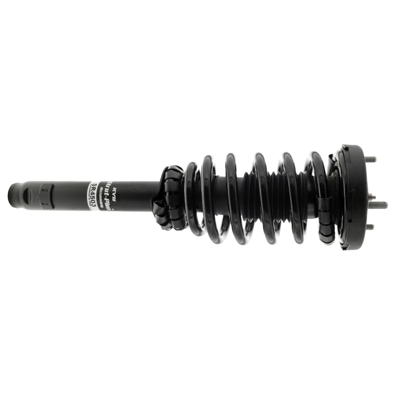 KYB Stoßdämpfer & Struts Strut-Plus Vorne 06-08 Hyundai Sonata 3.3L V6