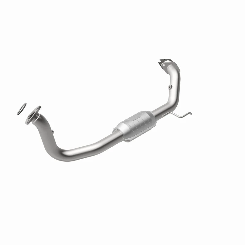 magnaflow_4451632-6796d7280d81e