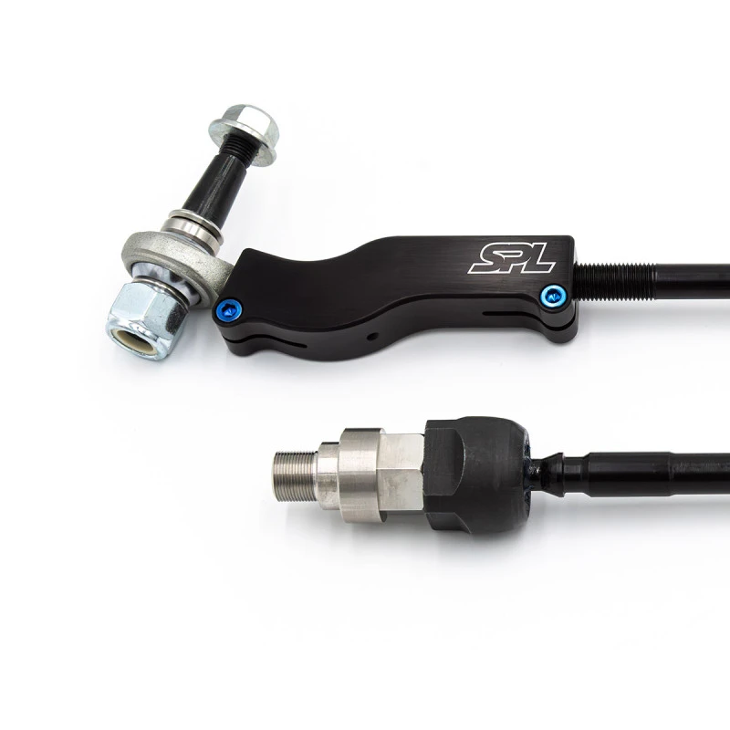 spl-parts_SPL%20TRE%20NAPS-6866970ec66c2