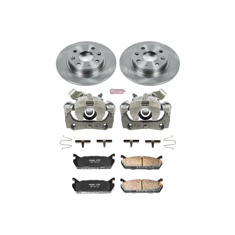 powerstop_KCOE719-679457d0db44b Power Stop 90-93 Mazda Miata Rear Autospecialty Brake Kit w/Calipers