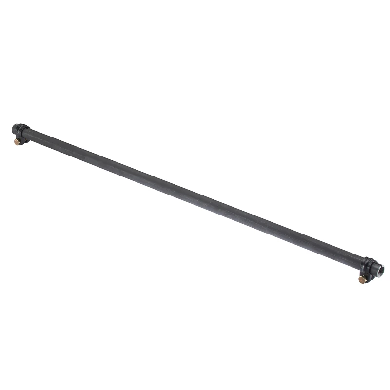 MOOG 91-01 Jeep Cherokee Left - Steering Arm To Connecting Rod Adjusting Sleeve