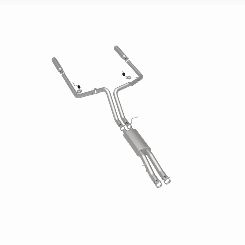 magnaflow_15829-67ac4a2168dbf