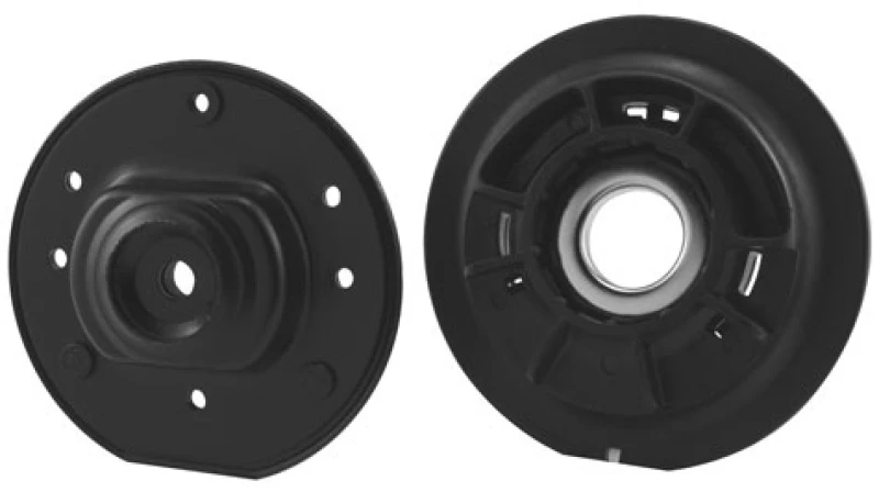 KYB Stoßdämpfer & Struts Strut-Montagen Front CHEVROLET Classic 2004-05 CHEVROLET Malibu 1997-03 OLDSMOBILE