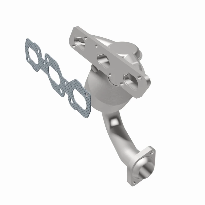 magnaflow_452007-67937382208a8