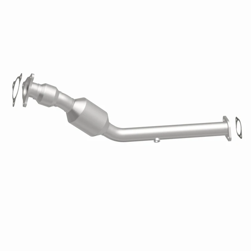 magnaflow_4561106-6796d9ccab81e