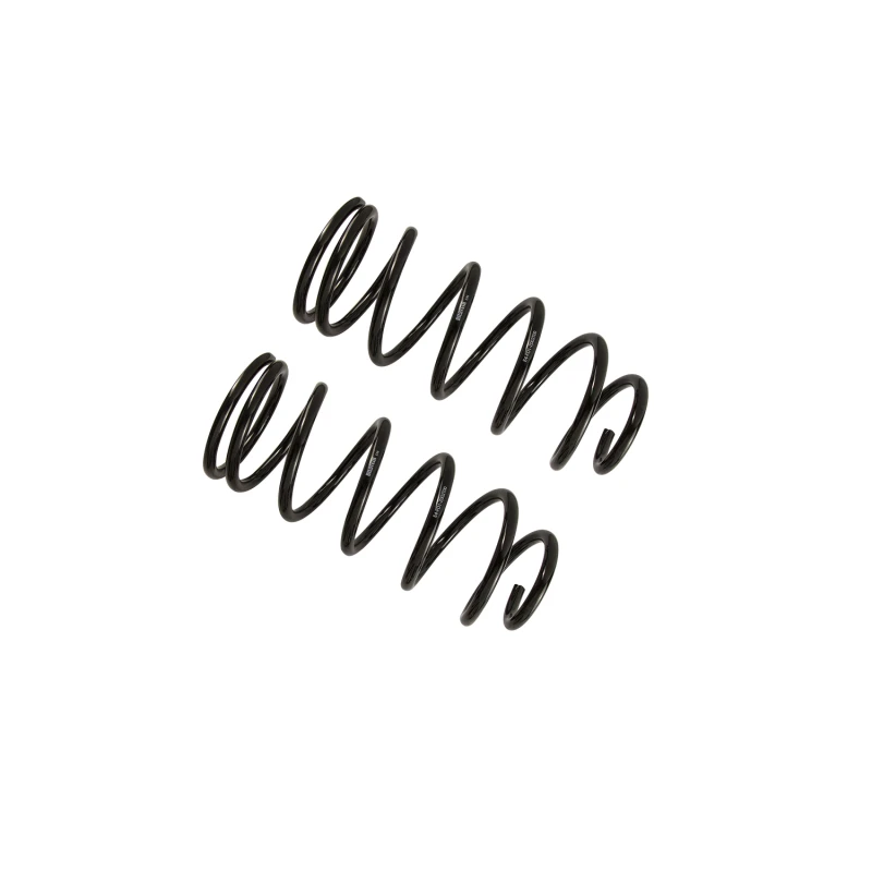 bilstein_36-281817-6793015938545 Bilstein B12 (Special) 10-18 Toyota 4Runner (ohne X-REAS) 1-1,5 Zoll Heckfederung Anhebungs-Kit