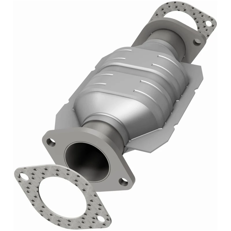 magnaflow_93230-679671bc5bff2