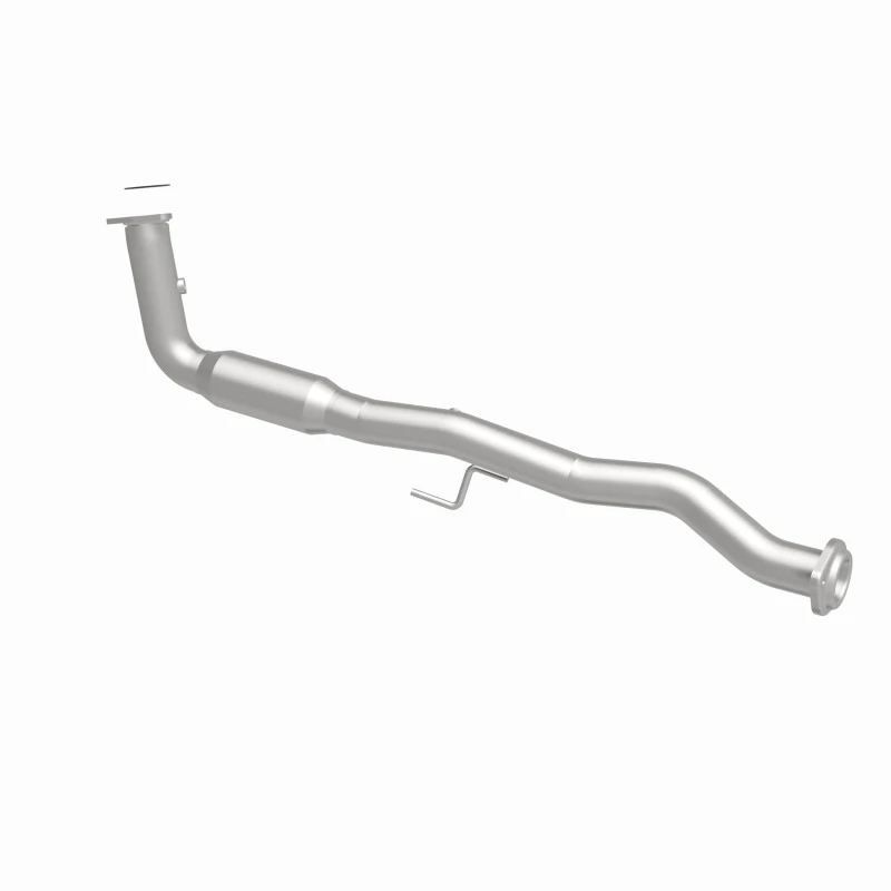 magnaflow_5451641-6796e0db00371