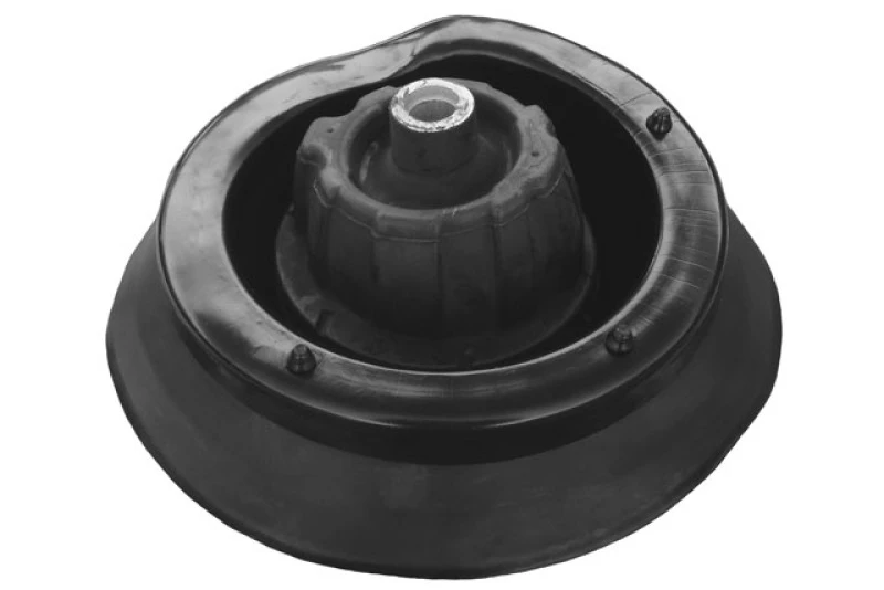 kyb_SM5694-67936d698dd8e KYB Shocks & Struts Strut Mount Kit Front MERCEDES-BENZ C230 2007-2002