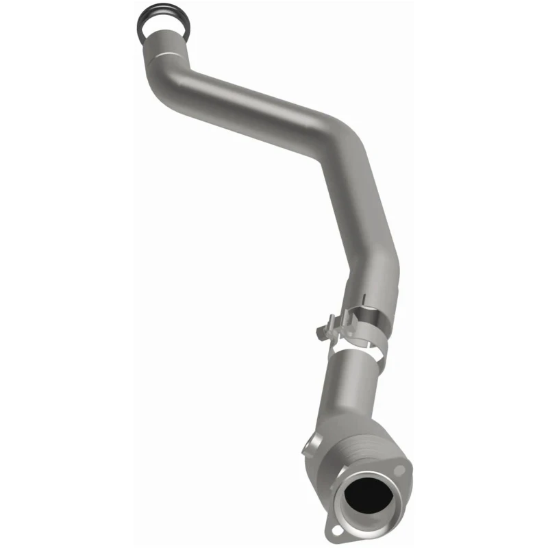 magnaflow_21-485-6796cad2242d7