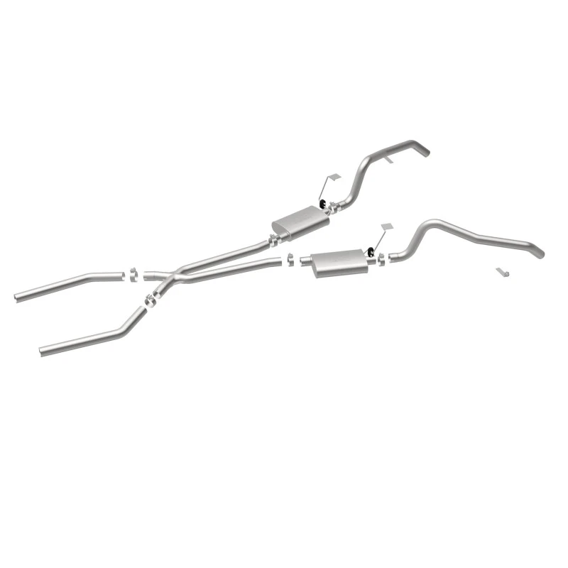 magnaflow_15896-6795d9c69461b