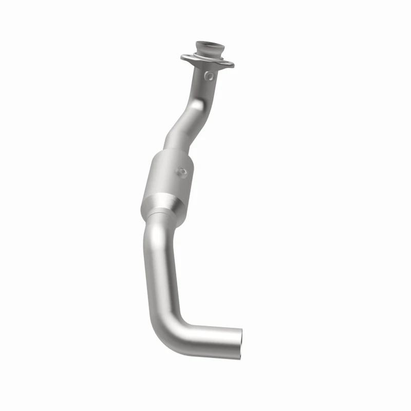 magnaflow_5451694-67967a76d76fb