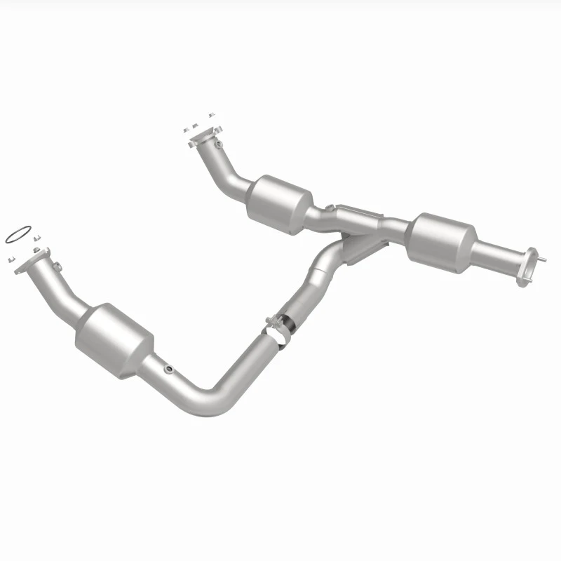 magnaflow_280210-6797479cd593d