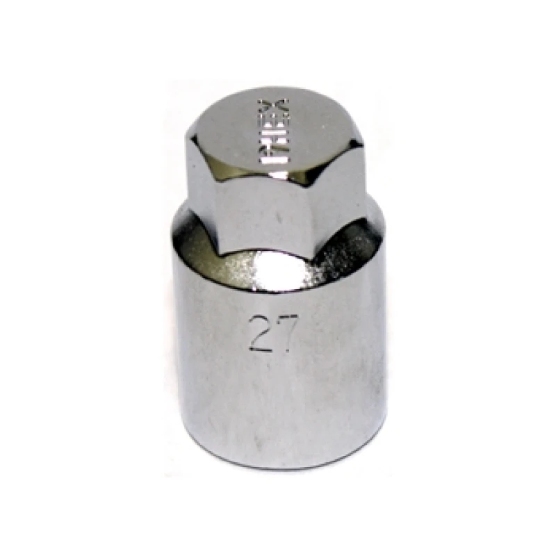 Rays Key Number 27 Replacement Key L32 Short Type