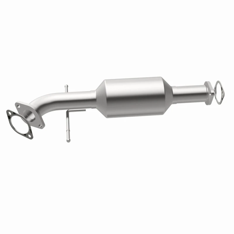 magnaflow_5491544-67967b0f0c0b6