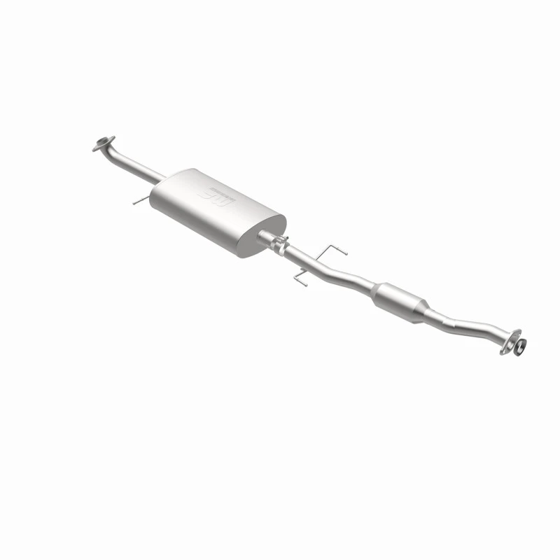 magnaflow_280031-67ac47421b15e