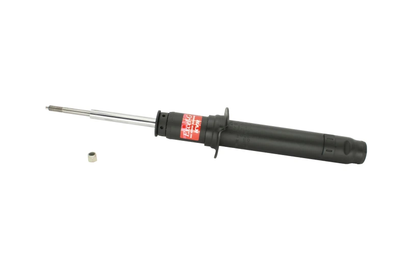 KYB Stoßdämpfer & Struts Excel-G Vorne HYUNDAI Azera 2006-07 HYUNDAI Sonata 2006-08