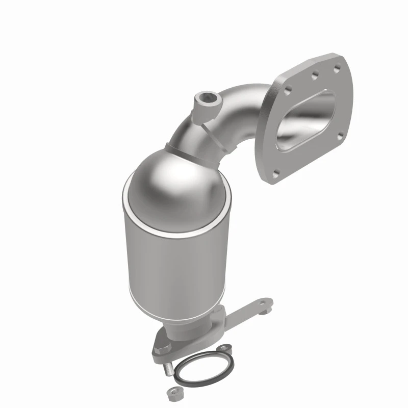 magnaflow_22-020-67ac4c4a93dce