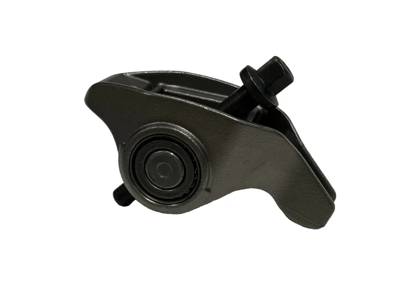Ford Racing 7.3L Gas Roller Rockers - Set of 16 for Ford