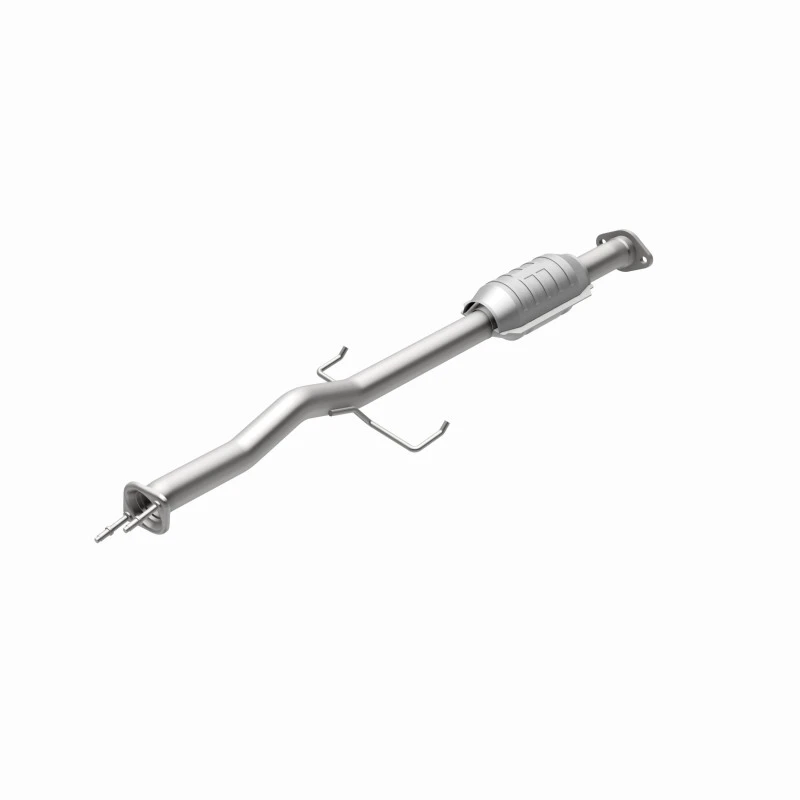 magnaflow_51737-6793cd62e9de5