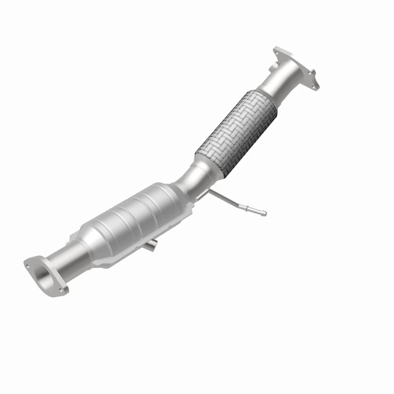 magnaflow_51810-67ac47dfb6129