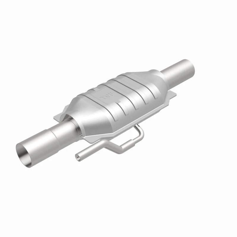 magnaflow_3391220-6797496439f2f