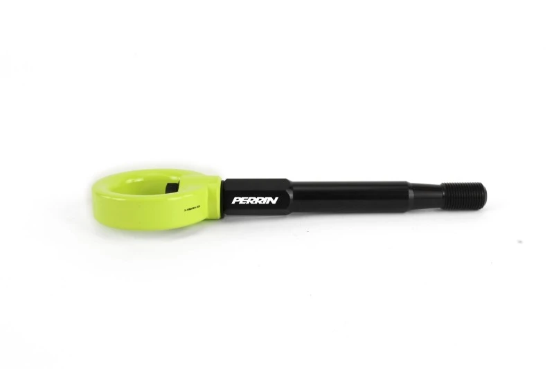 perrin-performance_PSP-BDY-235NY-679448d141946