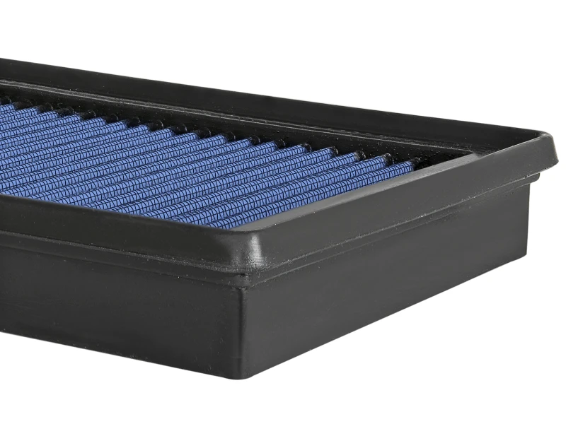 aFe MagnumFLOW Pro 5R OE Replacement Filter 18-19 Volkswagen Atlas L4-2.0L (t)/V6-3.6L