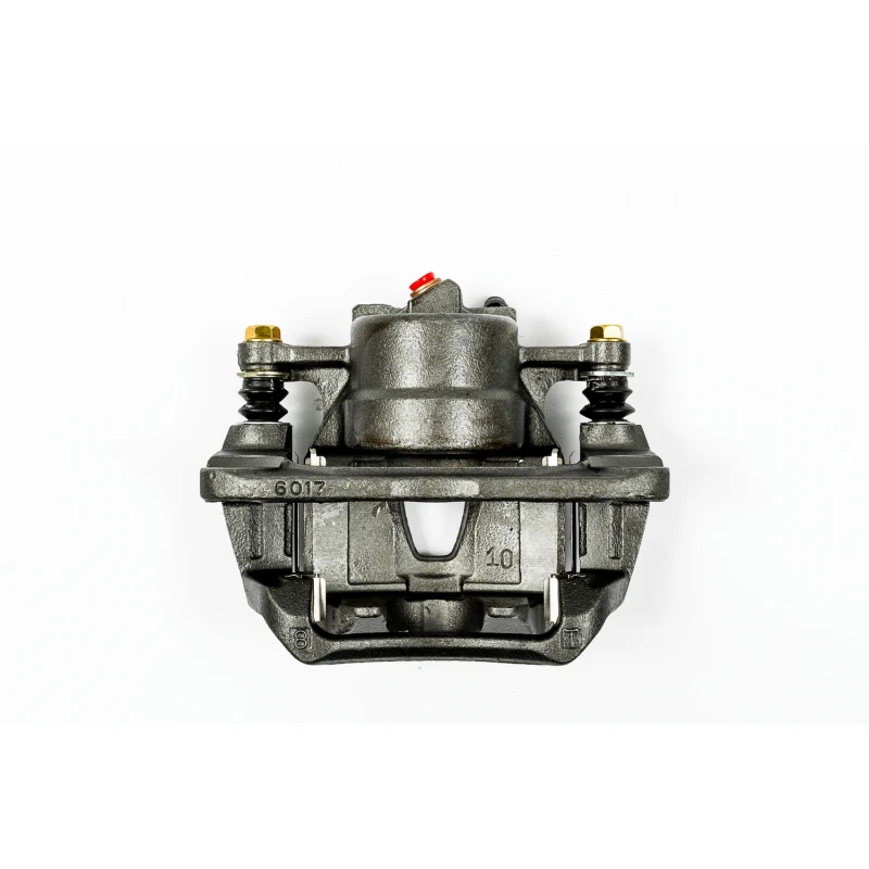 powerstop_L1975-67968b0e8c869