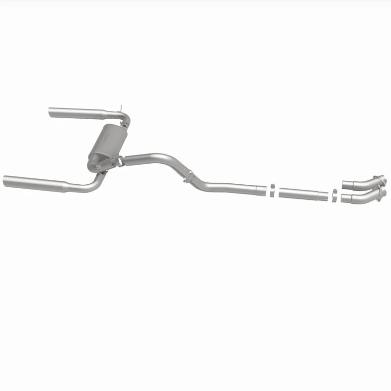 magnaflow_16829-67ac4c0713fc3