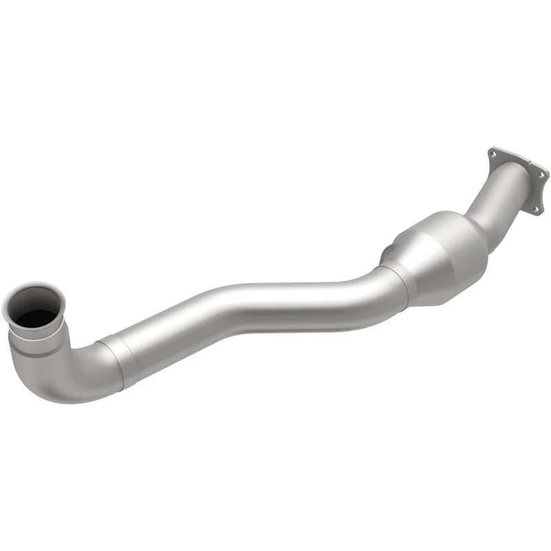 magnaflow_60501-6796c85c495e8