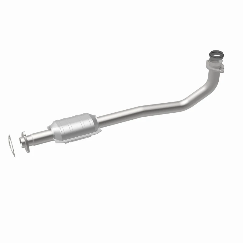 magnaflow_23495-6793b2a032026