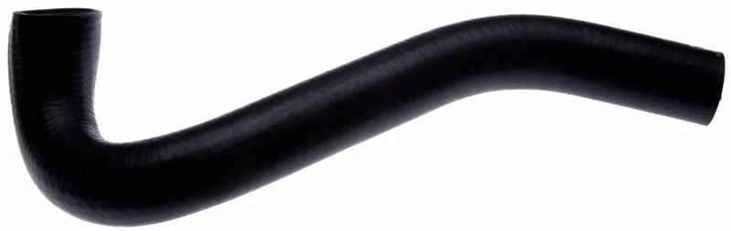 Gates 1990 Dodge Grand Caravan V-6 3.3L Lower Molded Coolant Hose
