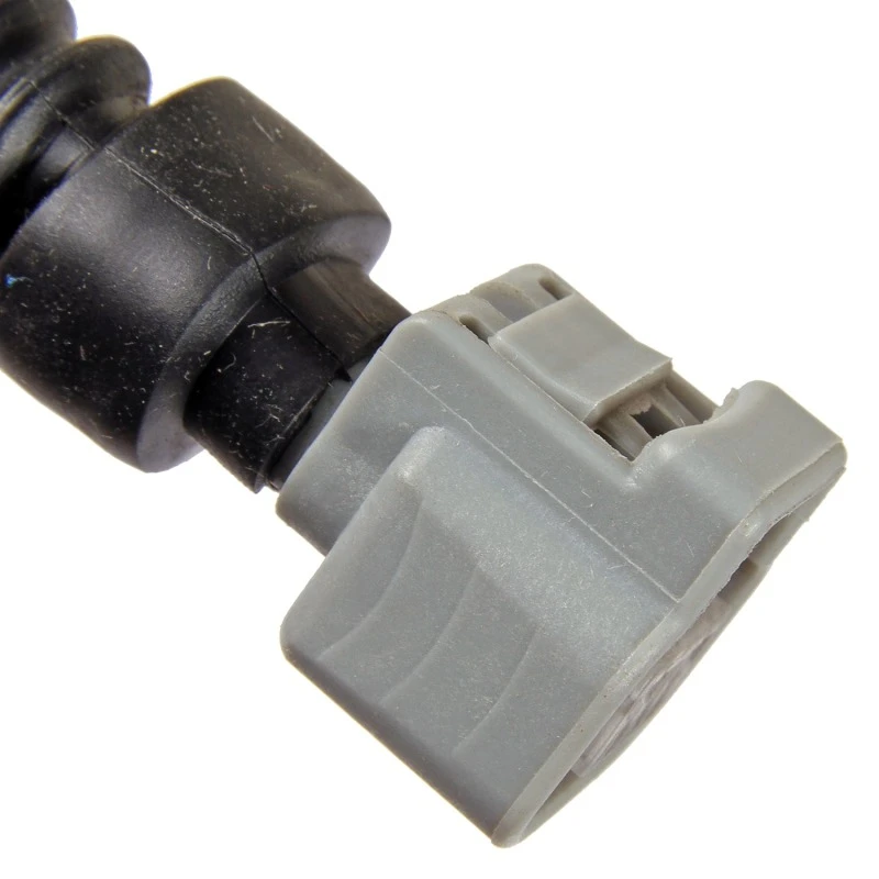 Power Stop 16-19 Lexus GS F Rear Euro-Stop Electronic Brake Pad Wear Sensor