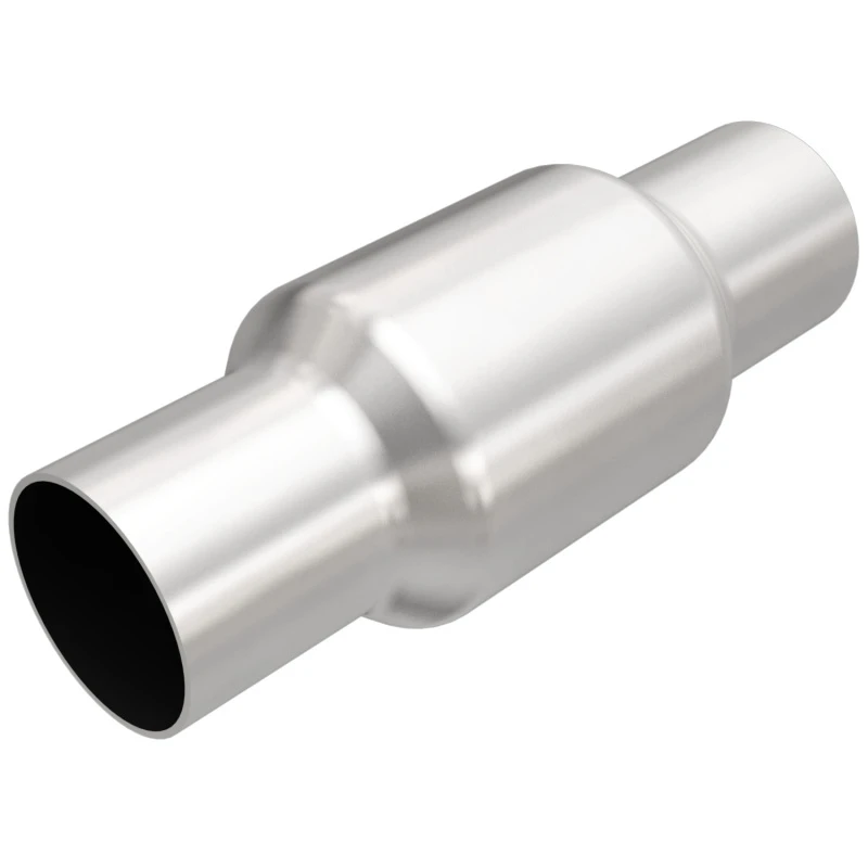 MagnaFlow Conv Univ 2,25 Zoll Preconv.