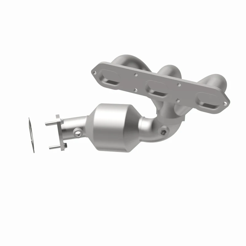 magnaflow_49931-679390bddeb3f