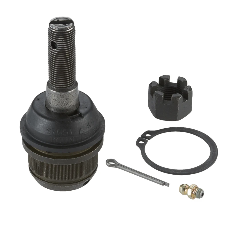 MOOG 84-90 Ford Bronco II Front Upper Ball Joint