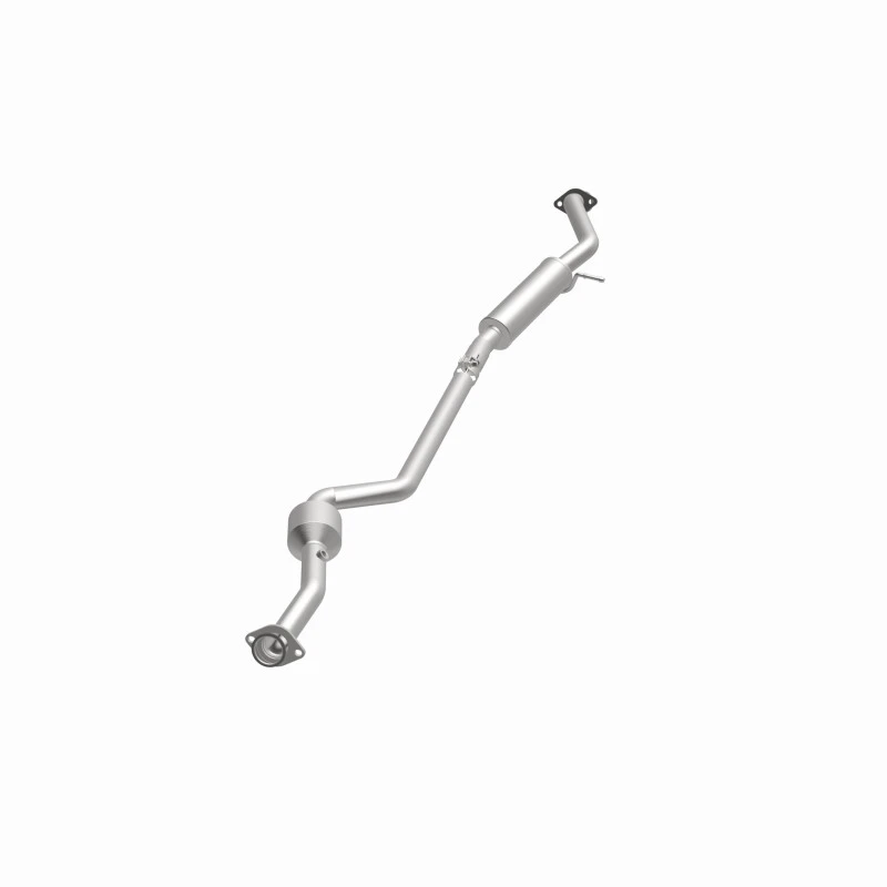 magnaflow_21-321-67ac48e05937c