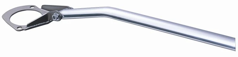 Cusco Strut Bar 40D Front für Lexus IS300 SXE10
