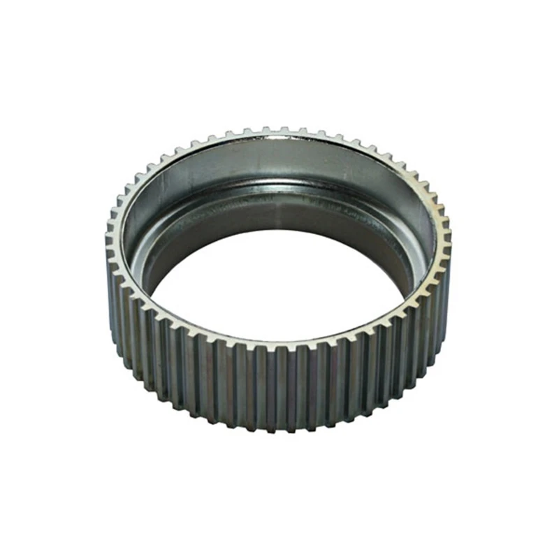 Omix ABS-Tonring Dana 30 84-06 Jeep-Modelle