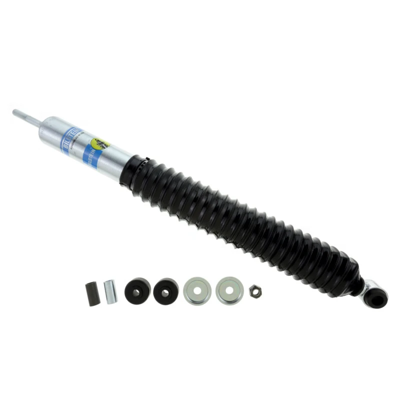 Bilstein B8 5125 46mm Monotube Stoßdämpfer