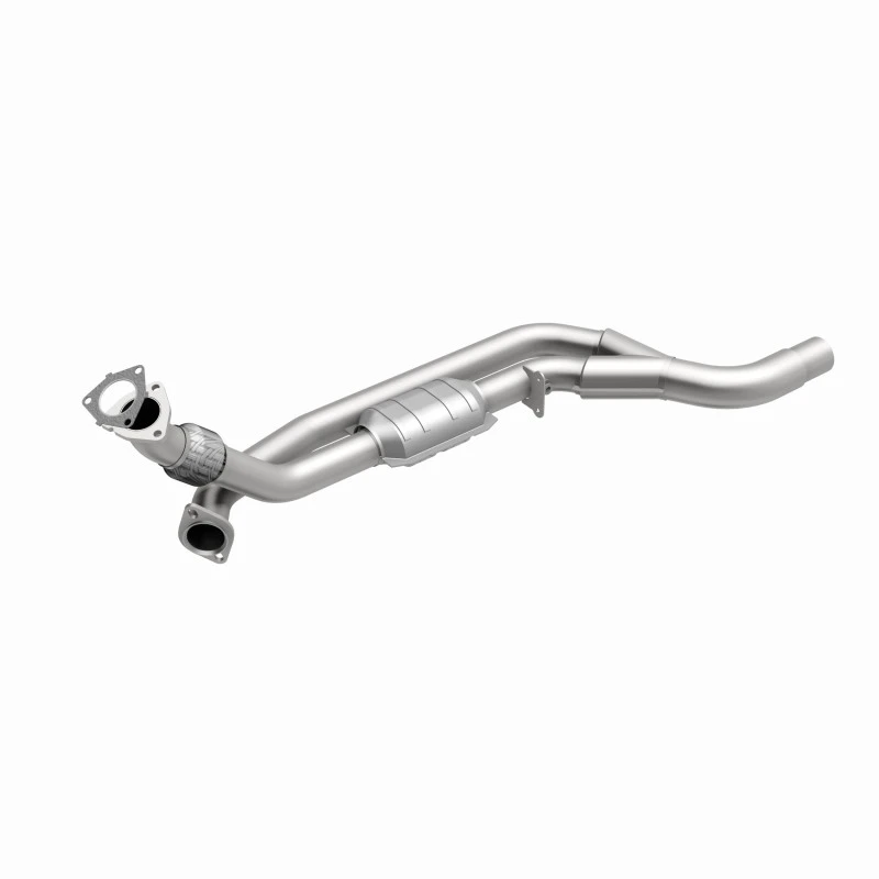 magnaflow_23518-67937860c3132