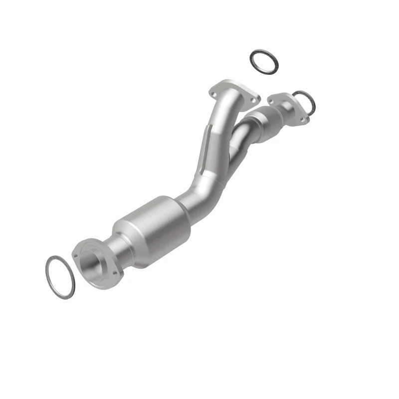 magnaflow_93351-6793c34ee95de