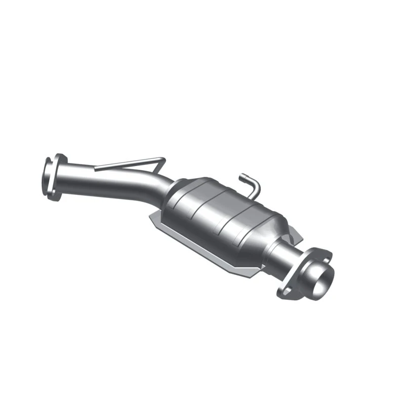 MagnaFlow-Katalysator DF Ford-Mercury