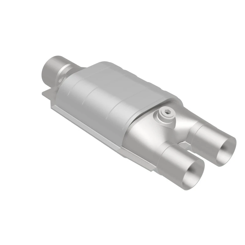 magnaflow_99067HM-67939f323aaeb